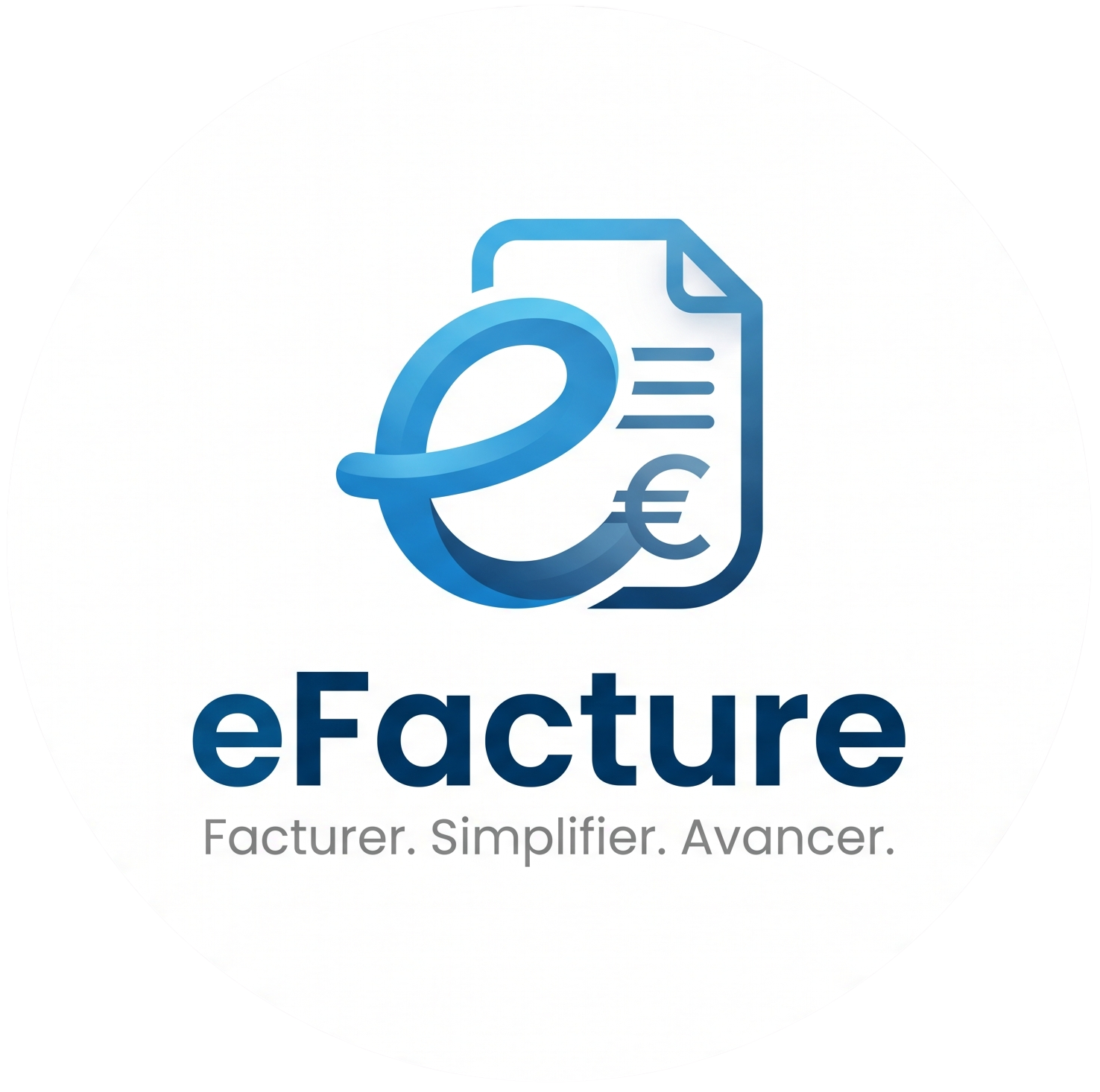 eFacture